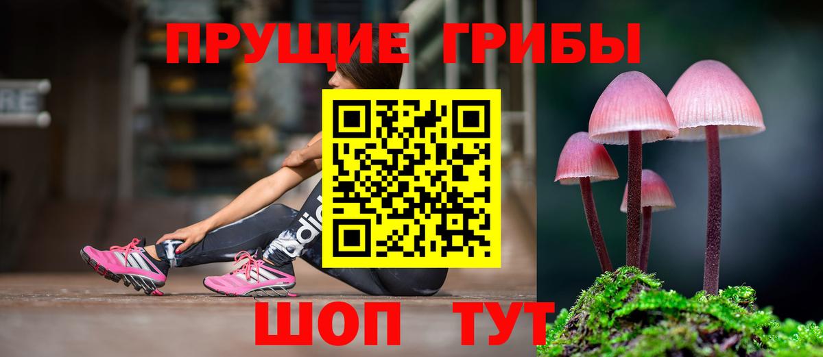 Галлюциногенные грибы MAGIC MUSHROOMS Усолье-Сибирское